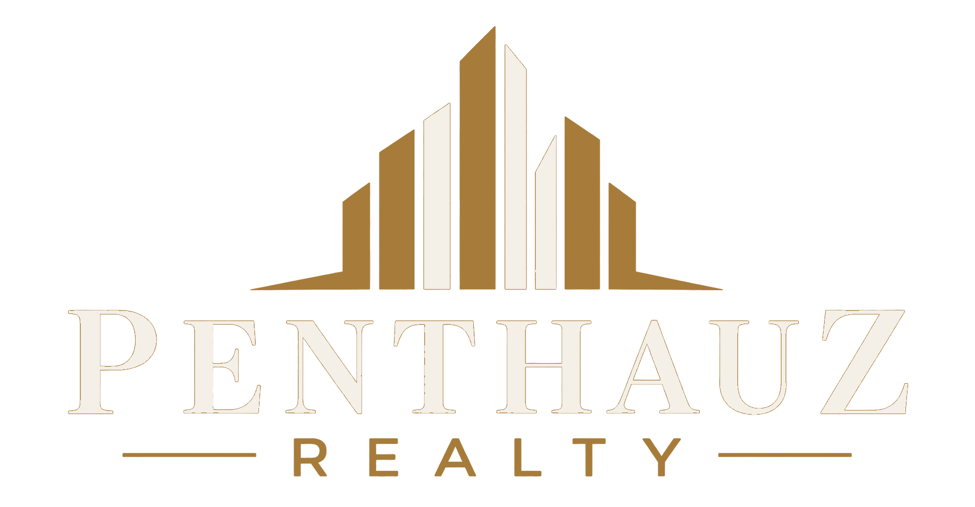 Penthauz Realty