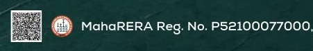 RERA PRASUN ADARA