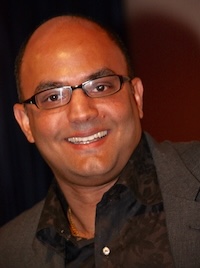 Profile photo of agent Api Mirpuri